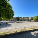 Parcheggi-a-pagamento-matera2