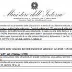 Schermata 2022-06-14 alle 21.25.58