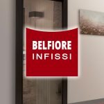 banner belfiore infissi basilicata magazine