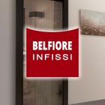 banner belfiore infissi basilicata magazine