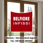belfiore infissi 2 banner basilicata magazine