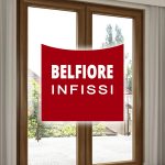 belfiore infissi banner basilicata magazine