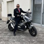 giovanni xadv2021