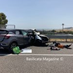 incidente-bradanica-matera-2022-06-27