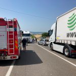 incidente-ss-7-chiusa-per-incidente