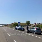 incidente-ss-7-chiusa-per-incidente10