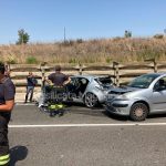 incidente-ss-7-chiusa-per-incidente4