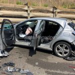 incidente-ss-7-chiusa-per-incidente7