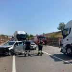 incidente-ss-7-chiusa-per-incidente8