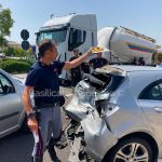 incidente-ss-7-chiusa-per-incidente9
