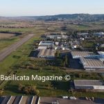 pista-mattei-pisticci-matera-basilicata-fuina-consorzio-per-lo-sviluppo-industriale1