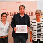 premio-pane-di matera-pane-e-pace