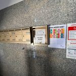 non sprecare atera matera basilicata magazine 2
