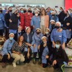 Apofruit_Casellati e team di lavoro