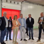 Apofruit_visita Casellati 2