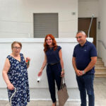 ater matera consegna chiavi appartamenti montalbano jonico basilicata 2