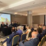 federmanager-basilicata-matera-assemblea-generale-2022_1