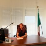lucrezia guida atera matera basilicata magazine