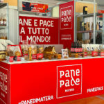 salone del gusto 2022 torino pane e pace 2