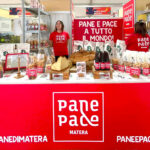 salone del gusto 2022 torino pane e pace 3
