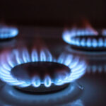 bonus gas consumo metano regione basilicata magazine