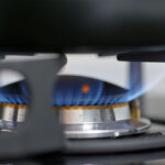 risparmio in bolletta bonus gas regione basilicata 2022 metano energia basilicata magazine
