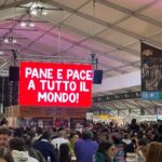 taste of earth fiera verona pane e pace matera forno panificio basilicata 1