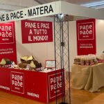 taste of earth fiera verona pane e pace matera forno panificio basilicata 4