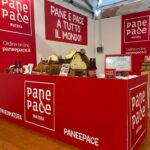 taste of earth fiera verona pane e pace matera forno panificio basilicata 5