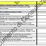 Schermata 2022-11-20 alle 13.16.19