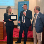 federmanager-basilicata-alessandro-martemucci-premio-giovane-manager2