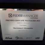 federmanager-basilicata-alessandro-martemucci-premio-giovane-manager3