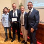 federmanager-basilicata-alessandro-martemucci-premio-giovane-manager5