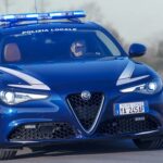 slide_pielle