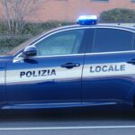 slide_pielle2