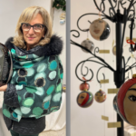 Schermata 2022-12-05 alle 17.29.32