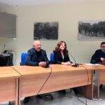 consegna alloggi famiglie stigliano ater matera 1