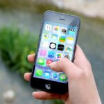 iphone-410311_960_720