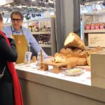 Pane-e-pace-matera-01