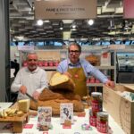 Pane-e-pace-matera-03