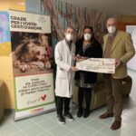 asl-matera-conad-ospedale-pediatria