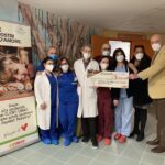 asl-matera-conad-ospedale-pediatria2