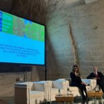 wtgg2030-matera-basilicata-martemucci-turismo-sostenbile1