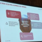 wtgg2030-matera-basilicata-martemucci-turismo-sostenbile3