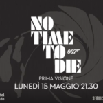Schermata 2023-05-09 alle 21.19.38