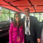 alessandro-martemucci-dina-galano-philip-kotler-2023-common-home-roma-federmanager-basilicata