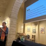 enrico-cerni-federmanager-basilicata