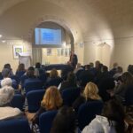 enrico-cerni-federmanager-basilicata2