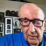 philip-kotler-2023-common-home-roma-federmanager-basilicata