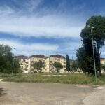 Ater-Matera-Via Venezia-Area-02